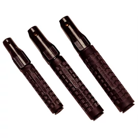 ESAB elektródafogó ESAB200