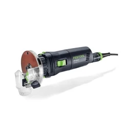 Festool Élmarók OFK 500 Q-Plus R3