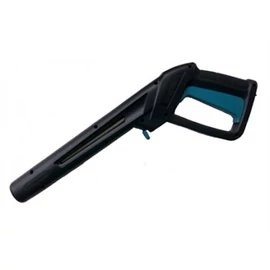 Makita mosó pisztoly HW 132