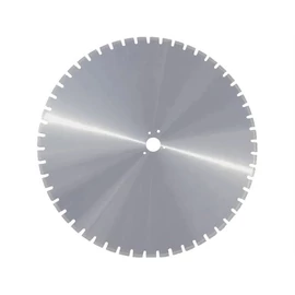 Dr.Schulze BS-W 2.0 gyémánttárcsa 650x25.4/60mm
