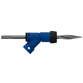 Bosch Expert SDS Clean Max laposvéső porelszívó adapterrel 25x400 mm