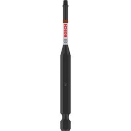 Bosch PRO Robertson ütvecsavarozó bit, R2, 90 mm