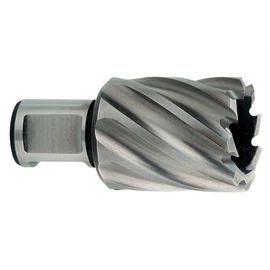 Metabo HSS koronafúró 25x30 mm