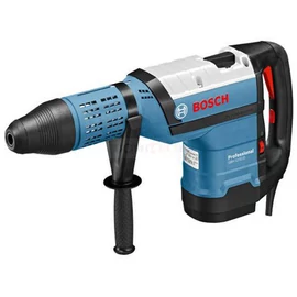 Bosch GBH 12-52 D fúrókalapács SDS-Max-szal 1700W 19J