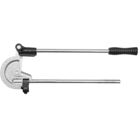 YATO Csőhajlító kézi (15 mm) (YT-21844)