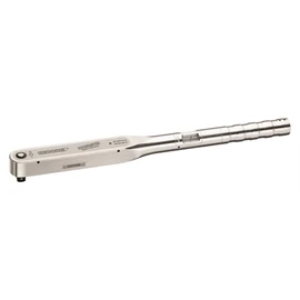 Gedore nyomatékkulcs DREMOMETER B A+S 1/2&quot; 25-120 Nm (7561-01)