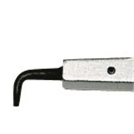 Gedore tartalékrugó rugóhorog és csap (E-135 20)