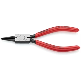 Knipex seeger-fogó belső egyenes 12-25mm
