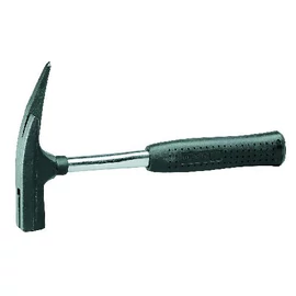 Gedore ácskalapács mágnessel (75 STM)