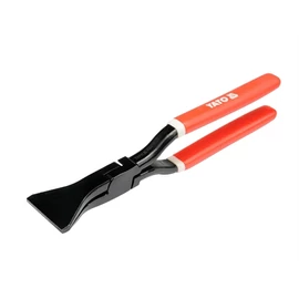 YATO Falcfogó 180 fok 280 mm (YT-5415)