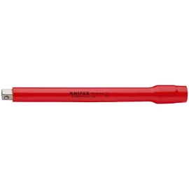 Knipex hosszabbító 1/2&quot; 250 mm