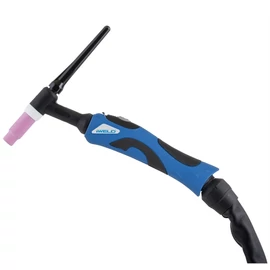 IWELD TIG SR26 hegesztőpisztoly 8m TSB35-50