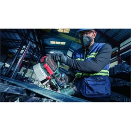 Bosch PRO CB281418 szalagfűrészlap, 733 mm, 2 db