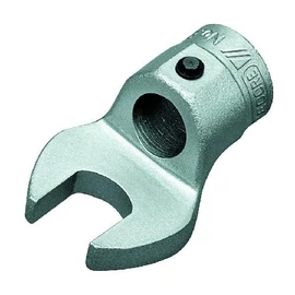 Gedore feltűzhető villáskulcs 16 Z, 22 mm (8791-22)