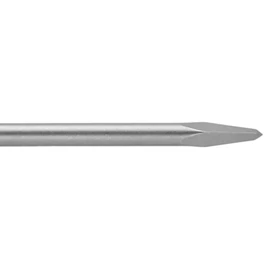 Hikoki hegyesvéső 400mm 10db SDS-MAX