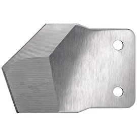 Knipex pótpenge 94 10 185 típushoz