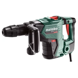 Metabo MHEV 5 BL vésőkalapács 1150W 8.7J