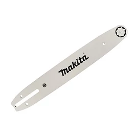 Makita OP2 láncvezető 45cm 1.5mm 3/8&quot; 68sz