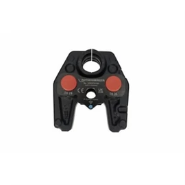 Rothenberger NANO iJAW TH 26 mm