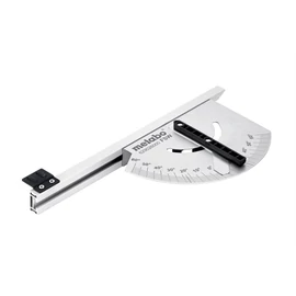 Metabo FSW szögütköző