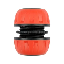 YATO Tömlő összekötő 1/2" (YT-99810)