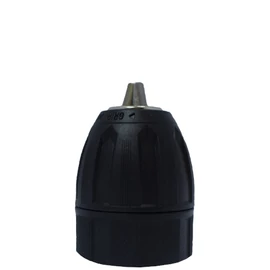 Abraboro gyorstokmány ECO 1.0-10 mm