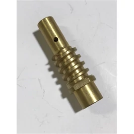 ESAB áramátadó adapter