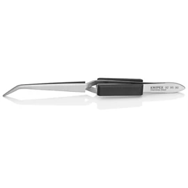 Knipex keresztcsipesz (áttételes) 1x162 mm