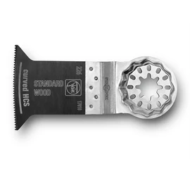 Fein E-Cut fűrészlap 50x50 mm