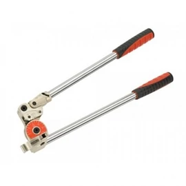 Ridgid 608 csőhajlító, 1/2&quot;