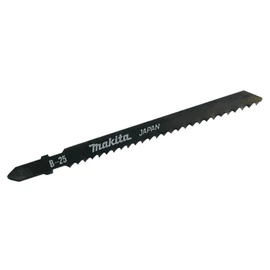 Makita B-07755 szúrófűrészlap spec L100mm Z9 B25 (~T127D) 100db