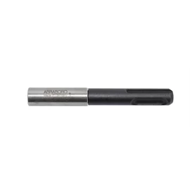 Abraboro mágneses bitszár 78 mm SDS-Plus