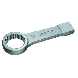 Gedore ütő csillagkulcs 36 mm (306 36)