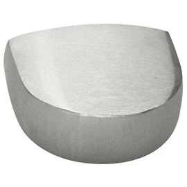 Gedore egyengető idomvas 80x60x33 mm (254)