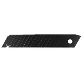 Abraboro törhető penge SK4 25 mm