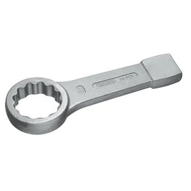 Gedore ütő csillagkulcs 22 mm (306 22)