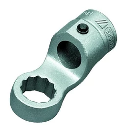 Gedore feltűzhető csillagkulcs 16 Z, 16 mm (8792-16)