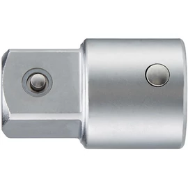 Fortis bővítő átalakító 3/4&quot;- 1&quot;