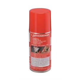 ROTHENBERGER Hajlító spray 150 ml