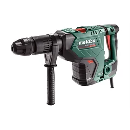 Metabo KHEV 8-45 BL kombikalapács 1500W 12.2J