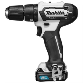 Makita HP333DSAW akkus ütvefúró-csavarbehajtó 10.8V-12V max CXT Li-ion T