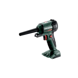 Metabo BP 18 LTX BL Akkus fúvópisztoly (akku és töltő nélkül)