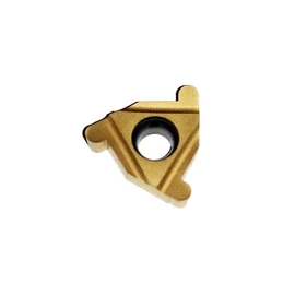 Pramet menetlapka TN 22EL-R150  T8330