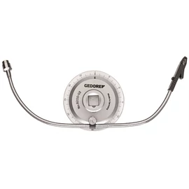 Gedore szögelfordulás mérőkészülék 3/4&quot; (8200-02)