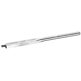Gedore nyomatékkulcs DREMOMETER DXZ A+S 28Z 520-1000 Nm (7471-01)