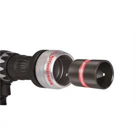 ROTHENBERGER Sorjázó adapter I - 1500000237-hez