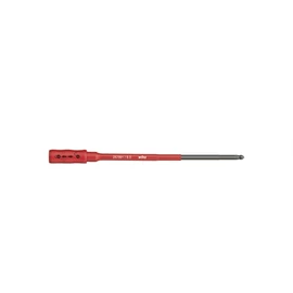 Wiha TorqueVario-S electric adapter slimBitekhez 6.0 mm (35870)