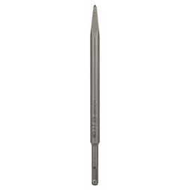 Bosch SDS-Plus hegyesvéső 250 mm