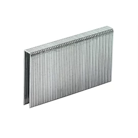 Metabo tűzőgépkapocs 4x30mm (2000db)