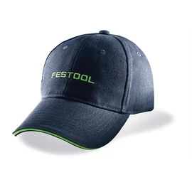 Festool FAN! baseball sapka sötétkék